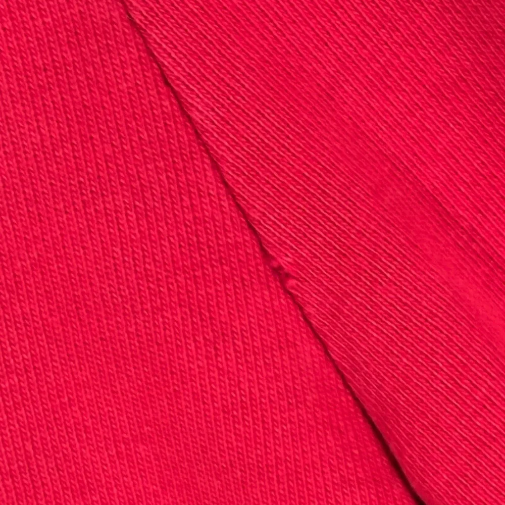 Market Monte Carlo Logo Jogger Sweatpants Red Size L Streetwear